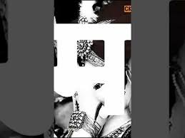 Full Screen Ganpati Black And White Hd Images Best5 Ganesh Puja Status Full Screen Status Ganesh Chaturthi Full Screen Status Ganesh Puja Full Screen Ganesh