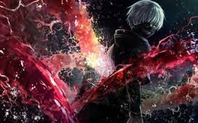 A collection of the top 54 anime wallpapers and backgrounds available for download for free. 187700 Anime Hd Wallpapers Hintergrunde