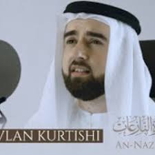 Stream episode Mevlan Kurtishi