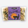 Also, you have to consider that some cats may be allergic to wheat—in which case they definitely can not eat pasta—and that many of them will simply turn their little noses up at the foodstuff. Https Encrypted Tbn0 Gstatic Com Images Q Tbn And9gctr9lq9b1afppec0a6k Dgvjwzspb2nmh4c4cwr1iixrq6gxfd0 Usqp Cau