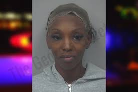 Darica Earl: https://thegeorgiagazette.com/gwinnett/darica-earl-5/