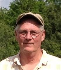 Obituary information for Jeffrey Lynn Goddard