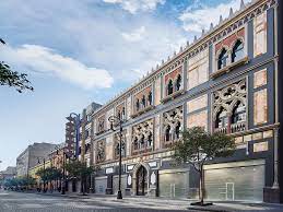 Obrera, alcaldía cuauhtémoc, ciudad de méxico, c.p. City Centro Ciudad De Mexico Ab 50 5 5 Bewertungen Fotos Preisvergleich Mexiko Mexiko Stadt Tripadvisor