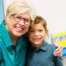 🦉 We can't wait to see you at our Back to School Bash