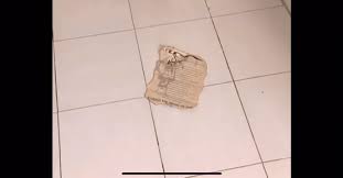 POU SA KI PAT KONNEN 🧏🏿, sa se premye film ke Mwen jwe nan cinéma  🎬Haïtien, nan Année 2003