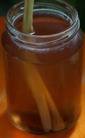 Cara Membuat Wedang Jahe Untuk Meningkatkan Daya Tahan Tubuh Tipssehatcantik Com
