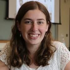 Michigan Science Teachers Association Conference 2019 (MSTA): Directory