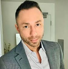 Come join me at Health Share of Oregon