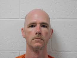 Offender Tracking Information System (OTIS)