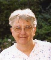 Phyllis Wills Obituary (2023)