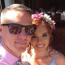 Brian Mcalinden's Instagram, Twitter & Facebook