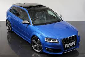 Image result for Sprint Blue 2010 Audi