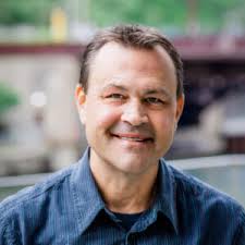 Leading Supply Chain Technology