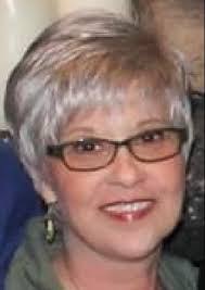 Karen Brammer's Instagram, Twitter & Facebook