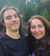 SERVING THE SMALLEST MEMBERS OF OUR COMMUNITY