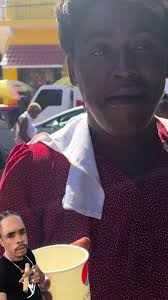 Melinda's Day at Work: A Gemini's Journey