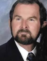 Obituary information for Wayne Douglas Barrow