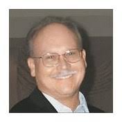 Search Edward Phipps Obituaries and Funeral Services