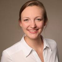 200+ "Rauen" profiles