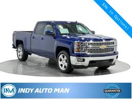 Image result for Silver Topaz 2014 GMC