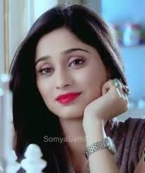 Pin by Jumaida Parween