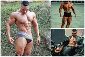 Video Updates • QueerPig - Gay Porn Blog