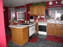 Wonderful Kitchen Decorating Ideas With Apple Theme Apple Kitchen Decor Kitchen Decor Modern Kitchen Decor