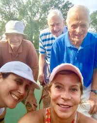 Donald Sobocinski Obituary (1930