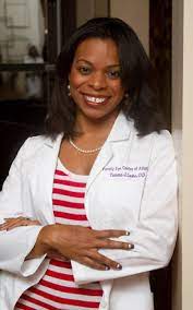 Family eye care center is pleased to offer a wide range of optometric services, eye care products including eyeglasses, specialty eyewear, frames, and it is dr. Optometrist In Atlanta Ga Family Eye Care Center Of Atlanta