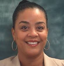 Inside KUB Procurement