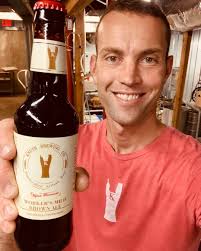 Knuth Brewing Company