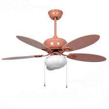Most fans produced since 2016 are '5' series fans, while older models are typically'2' series fans. Fancy Pink Electrical Seling Fan 42 Inch Ceiling Fan Pull Chain Switch 220v Ceiling Fans With Remote Control Buy 220v Ceiling Fans With Remote Ceiling Fan Pull Chain Switch Electrical Seling Fan Product