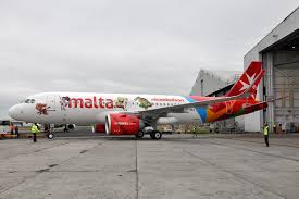 Confira os seus direitos de passageiros e saiba como actuar em casos de cancelamentos de voos ou atrasos das viagens de avião. Air Malta Disponibiliza Tres Solucoes Para Voos Cancelados Devido A Covid 19 Publituris Publituris