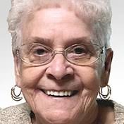 Gulledge Family Obituaries