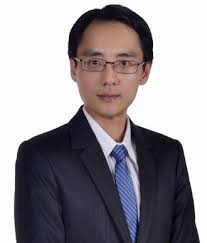 搜索医生| 爱极乐班台医院