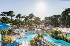 Check spelling or type a new query. Camping La Palmyre Charente Maritime 4 Etoiles Palmyre Loisirs