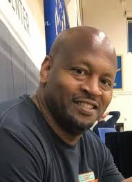 Happy Birthday Lowell Indians Daryl Semien