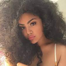 Beautiful girls all over the world. Beautiful Girls All Over The World Home Facebook