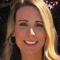 Karen Chenault Email & Phone Number