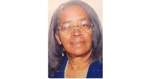 Kathern Jeannene Harris Obituary (2025)