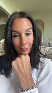 Jaime Primak Sullivan