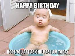 Happy Birthday Sprockets Chit Chat Neocodex Neopets Programs For Everyone
