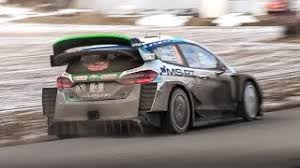 Wrc arctic rally finland powered by capitalbox. Wrc 2020 Rallye Monte Carlo Best Of Wrc Cars High Speed Fly Bys Fast Sections Max Attack Youtube