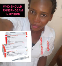 Image result for RhoGAM