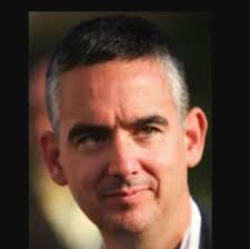 Annual Conference 2025