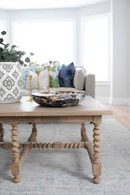 Living room coastal home decor ideas. Beautiful Modern Coastal Design Ideas For Living Rooms Pink Peppermint Design