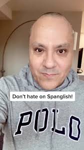 How to Flip a Tortilla in the U.S. #pocho #pocholife #tortila #Tortill...