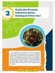 Amplitudo dan percepatan maksimum gerak harmonik … tersebut adalah. Bab 2 Usaha Dan Pesawat Sederhana Dalam Kehidupan Sehari Hari Pdf
