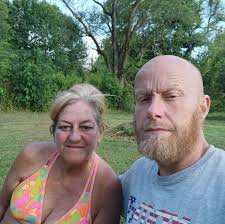 My sincerest thanks to the team at Dateline NBC, and Izhar Harpaz and  Andrea Canning specifically for an honest, caring portrayal of Halee  Rathgeber's story. We trusted you to be honest and