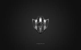 The club is mostly known for its football team, which currently . Herunterladen Hintergrundbild Central Cordoba Argentinische Fussball Club In Der Argentinischen Primera Division Silber Logo Grau Kohlenstoff Faser Hintergrund Fussball Santiago Del Estero Argentinien Ca Central Cordoba Logo Central Cordoba Nach
